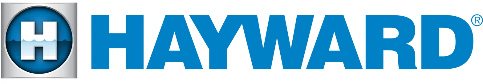 Hayward