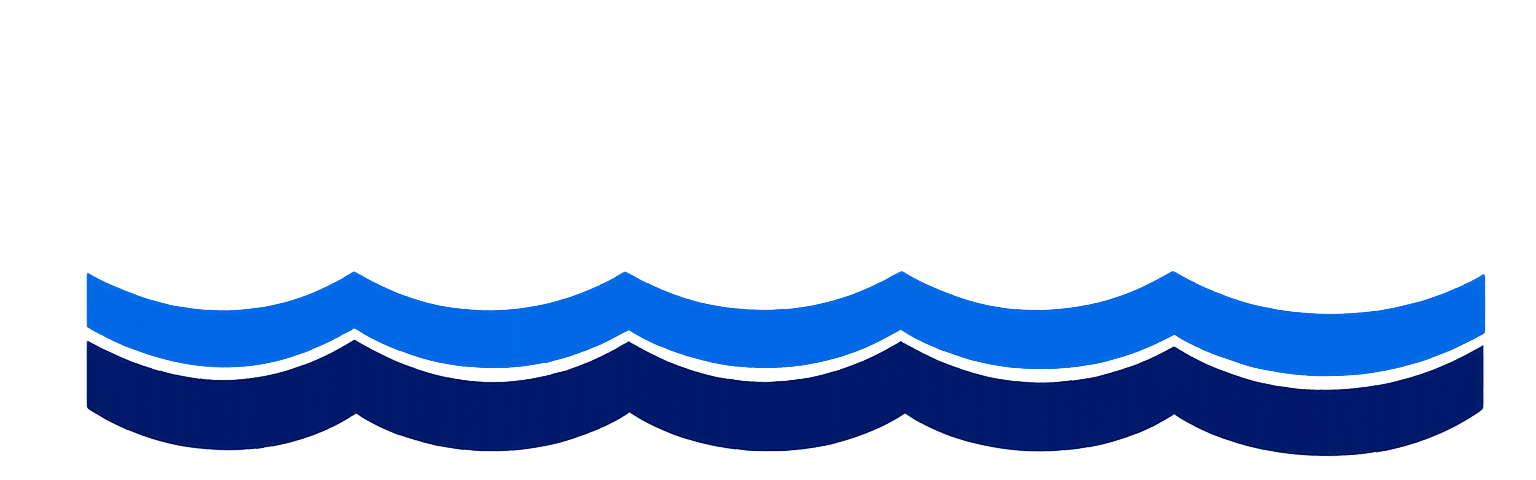 L.B. Rowe logo
